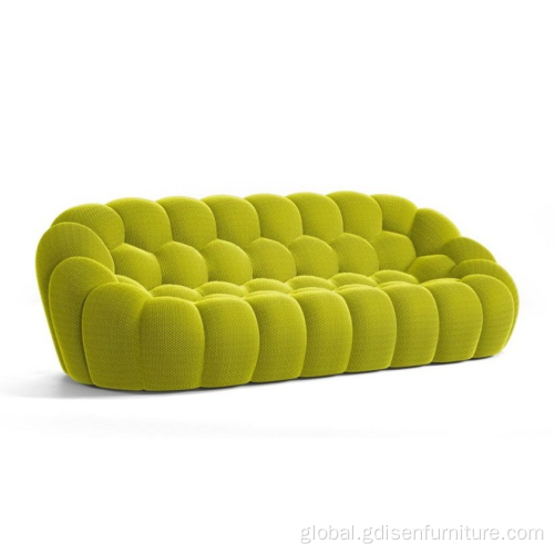  Roche Bobois Living Room SofaFurnitureFoamSofa HomeFurniture Manufactory